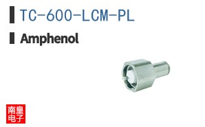 TC-600-LCM-PL