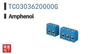 TC0303620000G