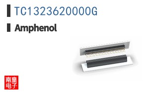 TC1323620000G