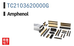 TC2103620000G