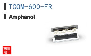 TCOM-600-FR