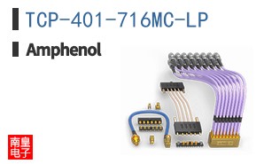 TCP-401-716MC-LP