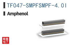 TF047-SMPFSMPF-4.0I