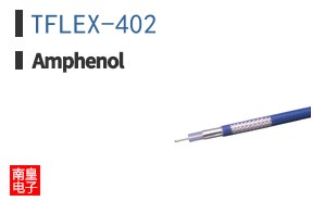 TFLEX-402