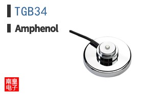 TGB34