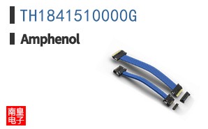 TH1841510000G