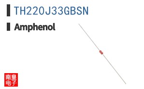 TH220J33GBSN