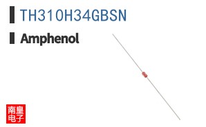 TH310H34GBSN
