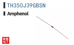 TH350J39GBSN