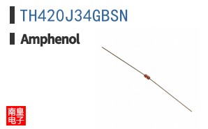 TH420J34GBSN