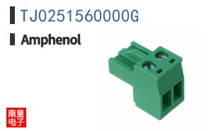 TJ0251560000G