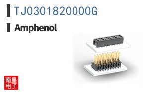 TJ0301820000G