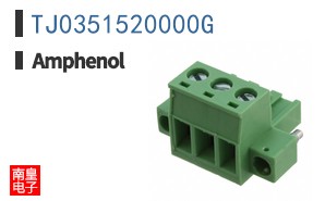 TJ0351520000G