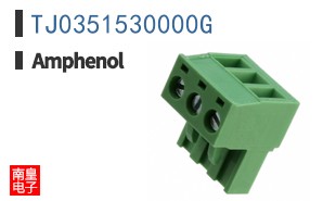TJ0351530000G