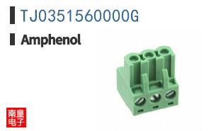 TJ0351560000G