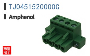 TJ0451520000G