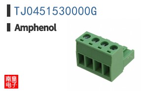 TJ0451530000G