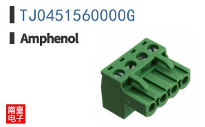 TJ0451560000G