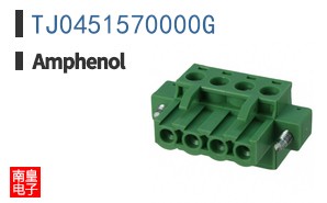 TJ0451570000G