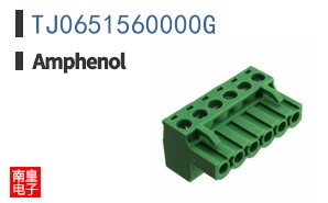 TJ0651560000G