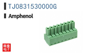 TJ0831530000G