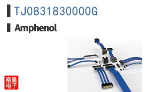 TJ0831830000G