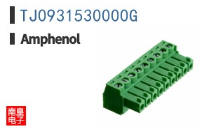 TJ0931530000G
