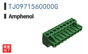 TJ0971560000G