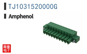 TJ1031520000G