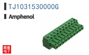 TJ1031530000G