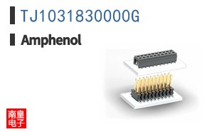 TJ1031830000G