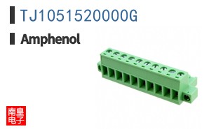 TJ1051520000G