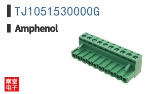TJ1051530000G