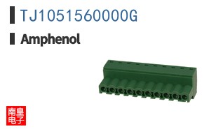 TJ1051560000G