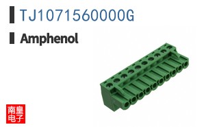TJ1071560000G