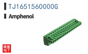 TJ1651560000G