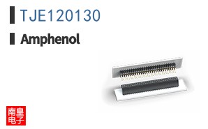 TJE120130