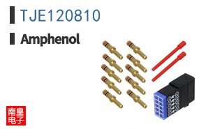 TJE120810