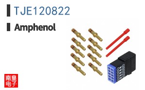 TJE120822