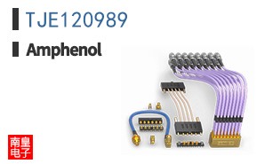 TJE120989