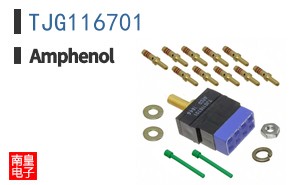 TJG116701
