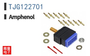TJG122701