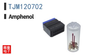 TJM120702