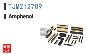TJM212709