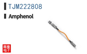 TJM222808