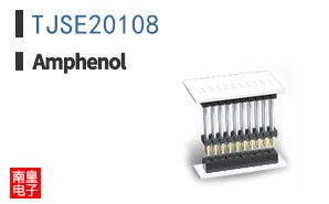 TJSE20108