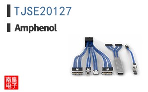 TJSE20127