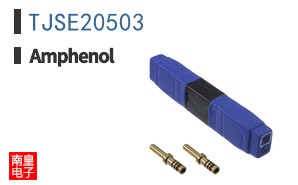 TJSE20503