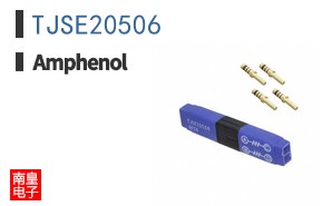 TJSE20506