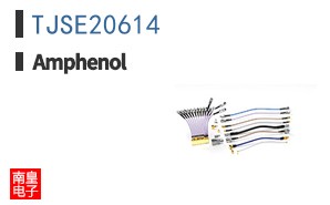 TJSE20614